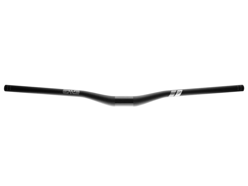 ENVE Enve M7 Carbon Handlebar 35mm