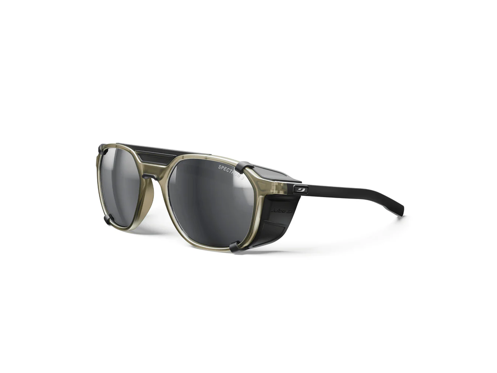 Julbo Julbo Slack Cover Sunglasses