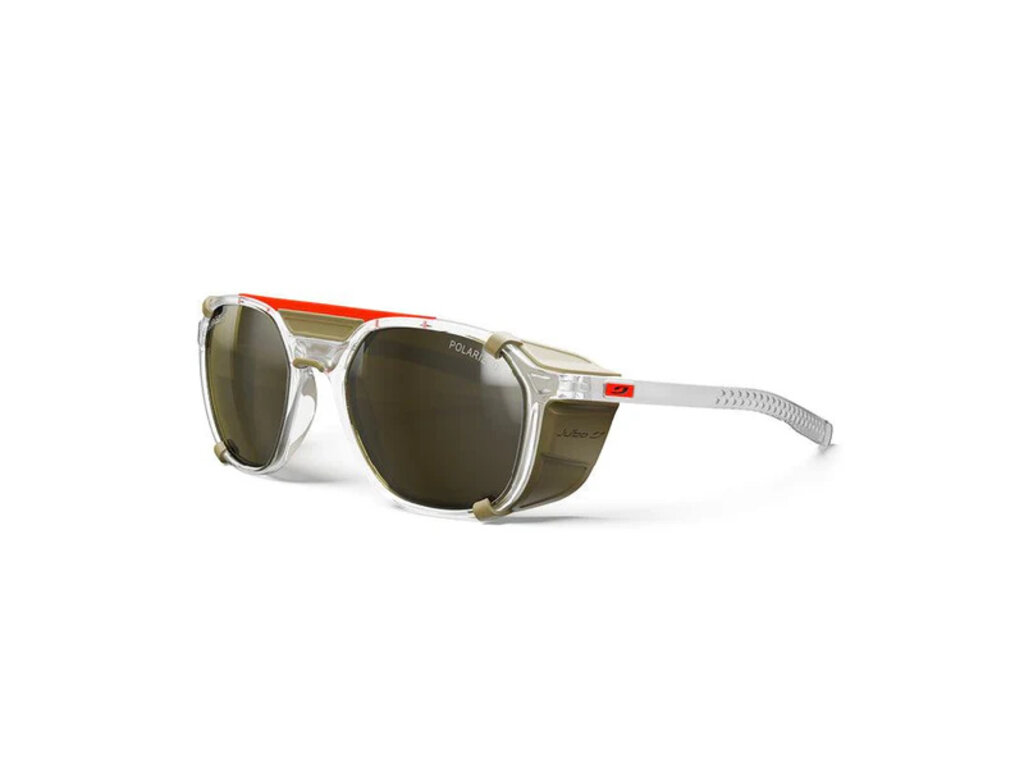 Julbo Julbo Slack Cover Sunglasses