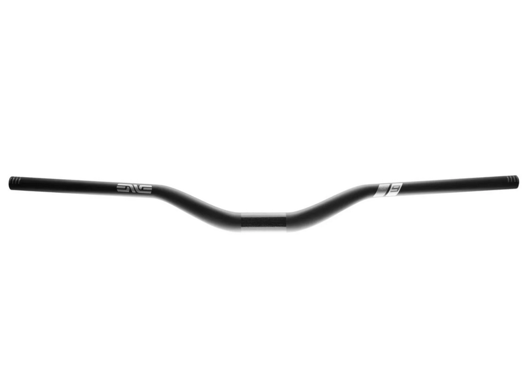 ENVE Enve M9 Carbon Handlebar 31.8mm