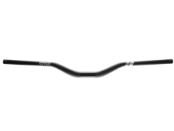 ENVE Composites ENVE Composites M9 Carbon Handlebar 31.8mm Clamp 800 Length