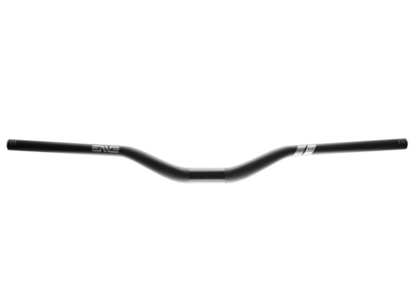 ENVE Enve M9 Carbon Handlebar 31.8mm