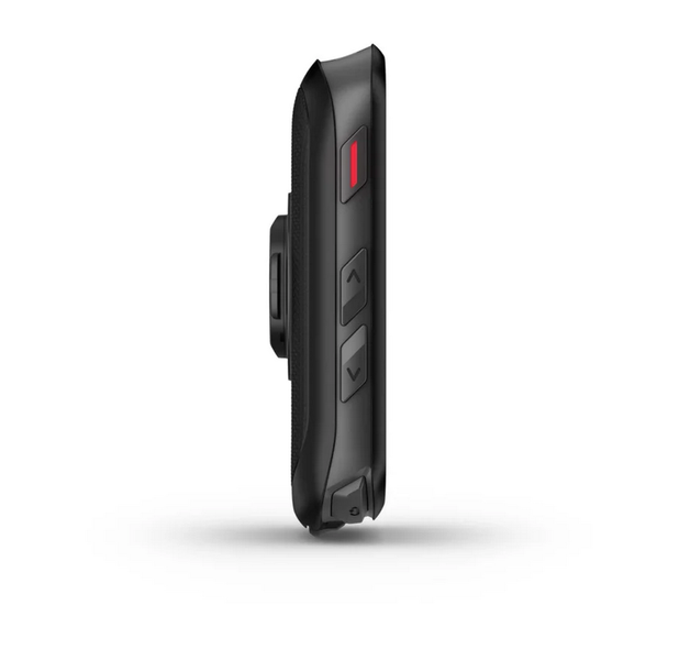 Garmin Garmin Edge 540