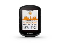 Garmin Garmin Edge 540