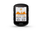Garmin Garmin Edge 540