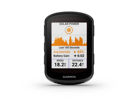 Garmin Garmin Edge 540
