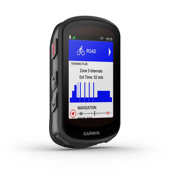 Garmin Garmin Edge 540