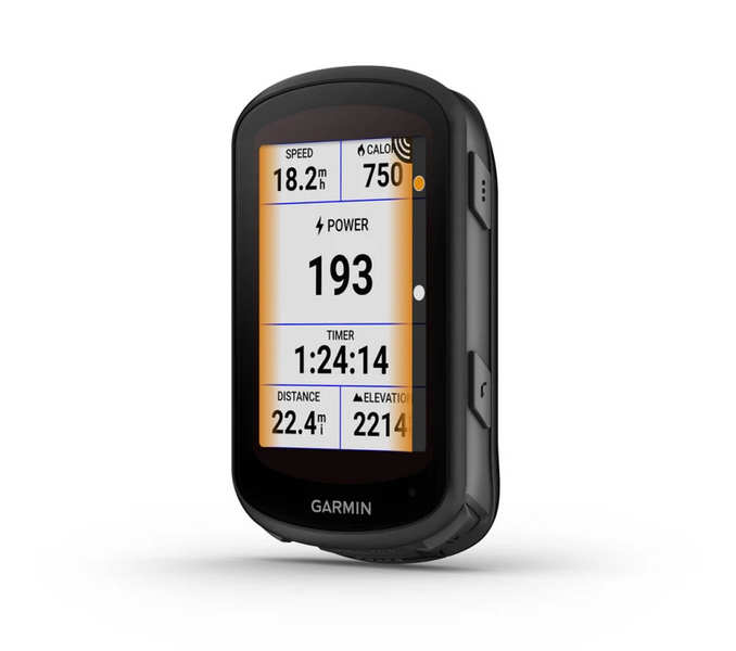 Garmin Garmin Edge 540