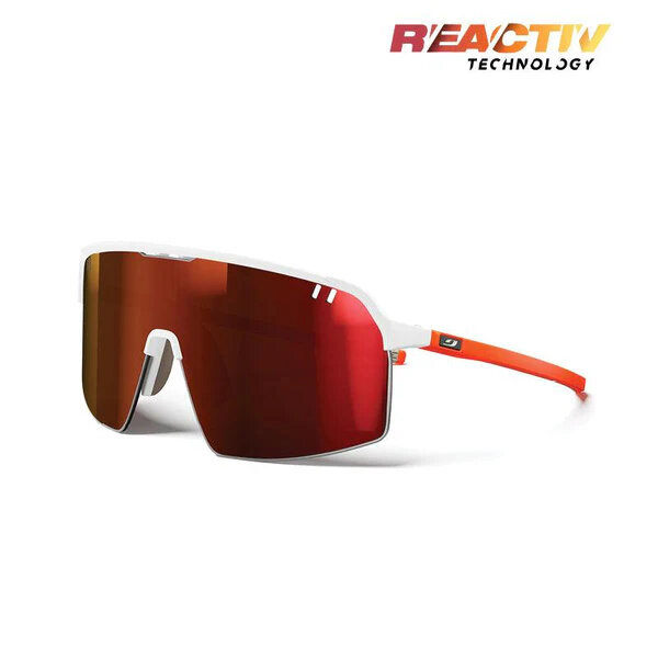 Julbo Julbo Intensity Sunglasses