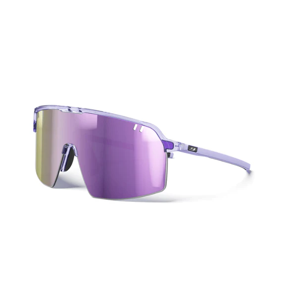 Julbo Julbo Intensity Sunglasses