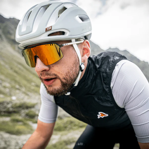 Julbo Julbo Intensity Sunglasses