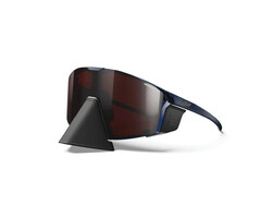 Julbo Julbo Edge Cover Sunglasses