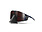 Julbo Julbo Edge Cover Sunglasses