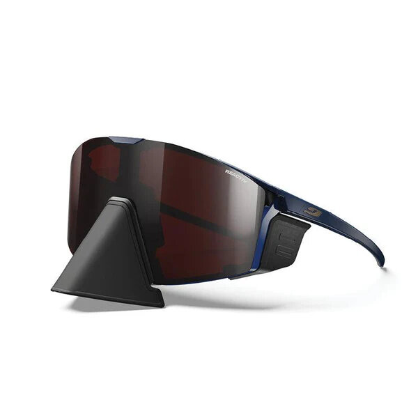 Julbo Julbo Edge Cover Sunglasses