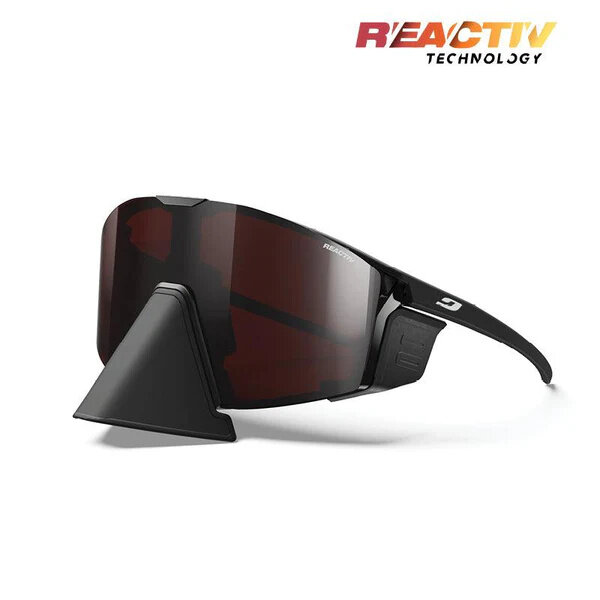 Julbo Julbo Edge Cover Sunglasses