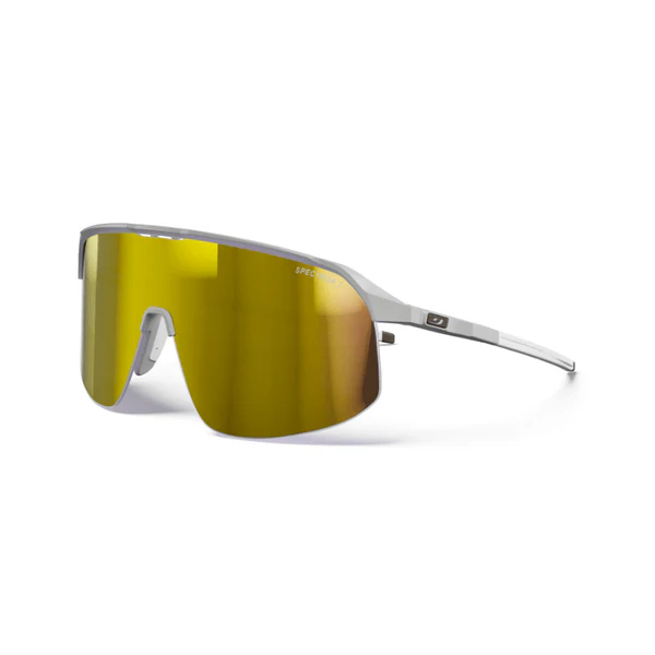 Julbo Julbo Density Sunglasses