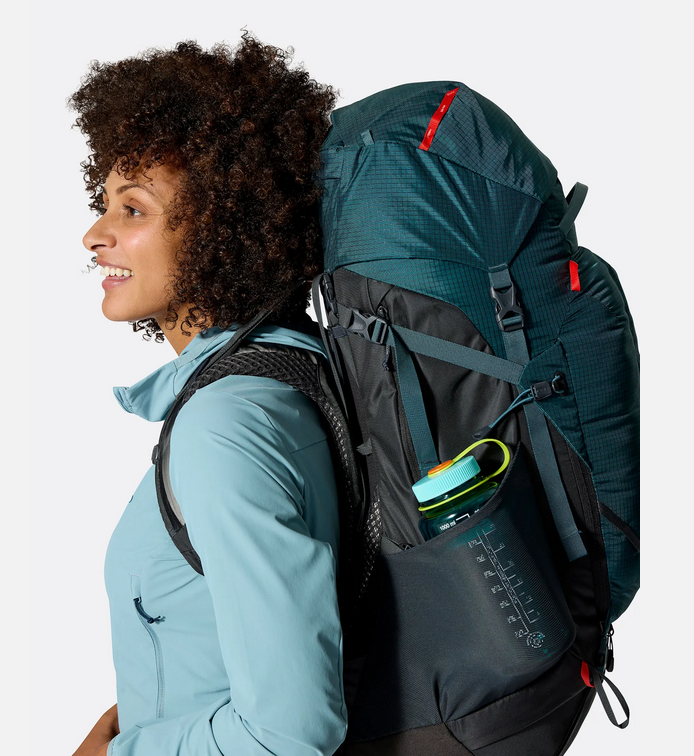 Rab Rab W's Hyperon Trekking Backpack 65L ND