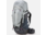 Rab Rab W's Hyperon Trekking Backpack 65L ND