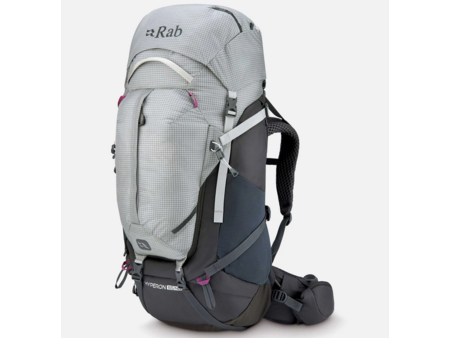 Rab Rab W's Hyperon Trekking Backpack 65L ND