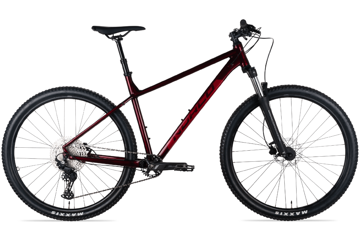 Norco 2021 Norco Storm 1 27.5"