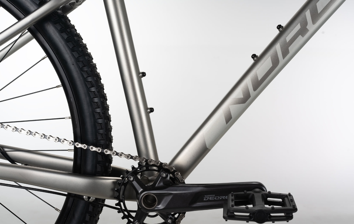 Norco 2021 Norco Storm 1 27.5"