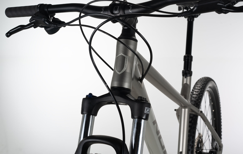 Norco 2021 Norco Storm 1 27.5"