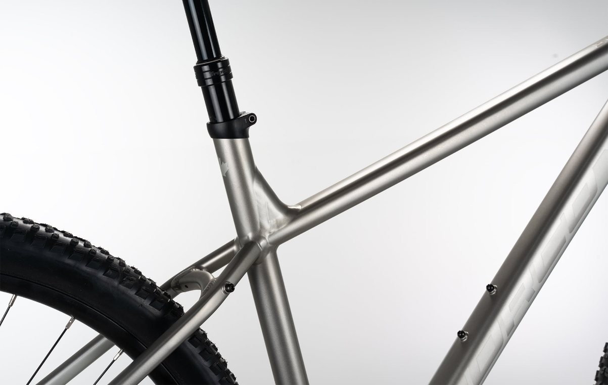 Norco 2021 Norco Storm 1 27.5"