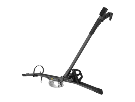 Saris Saris MHS UNO Single Arm, 1-Bike Tray