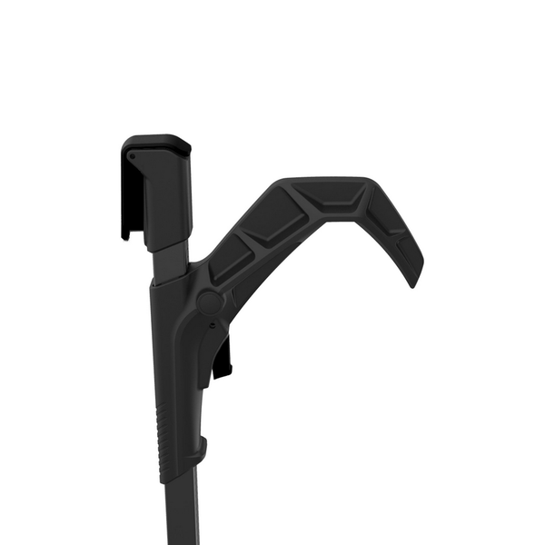 Saris Saris MHS UNO Single Arm, 1-Bike Tray