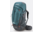 Rab Rab Hyperon Trekking Backpack 65L