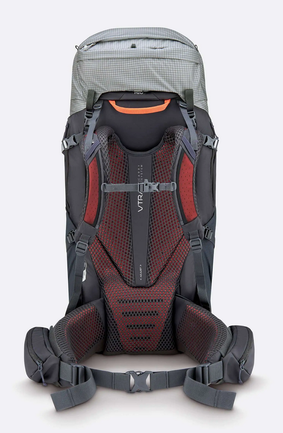 Rab Rab Hyperon Trekking Backpack 65L