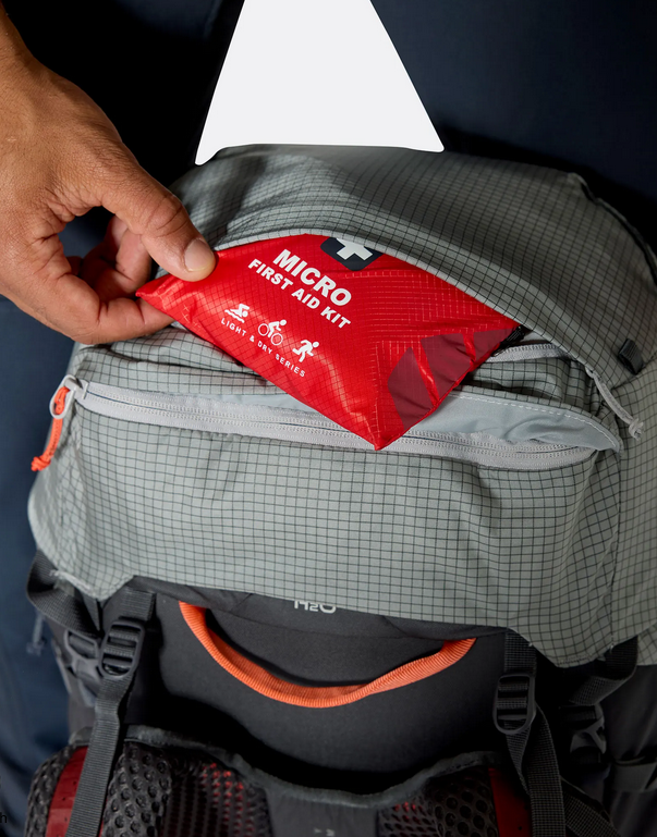 Rab Rab Hyperon Trekking Backpack 65L