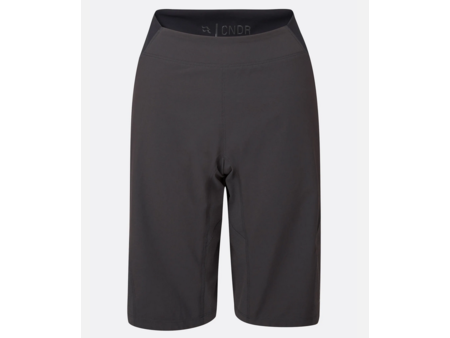 Rab Rab W's Cinder Crank Biking Shorts