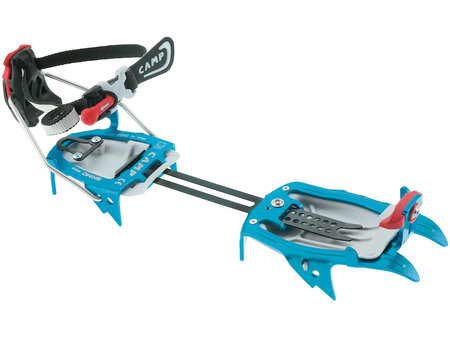 Camp USA CAMP Skimo Race Crampons