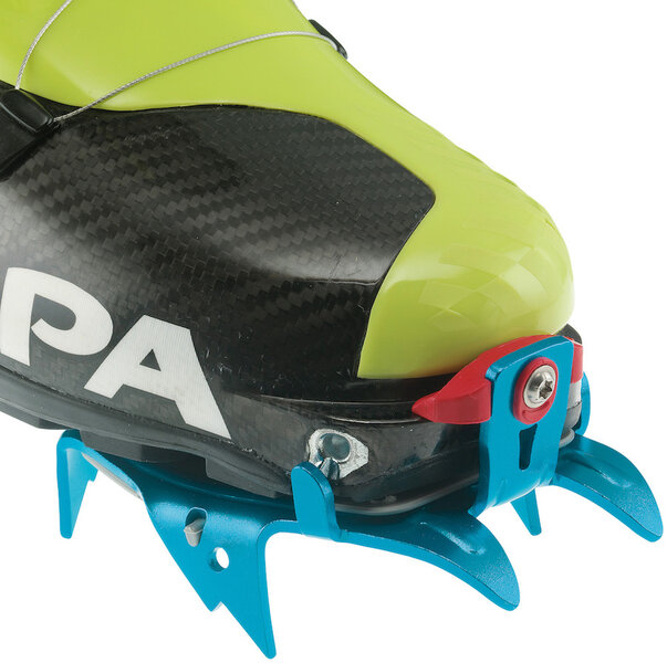 Camp USA CAMP Skimo Race Crampons