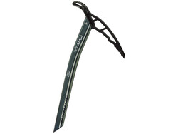 Camp USA CAMP Corsa Alpine Axe