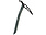 Camp USA CAMP Corsa Alpine Axe
