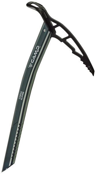 Camp USA CAMP Corsa Alpine Axe