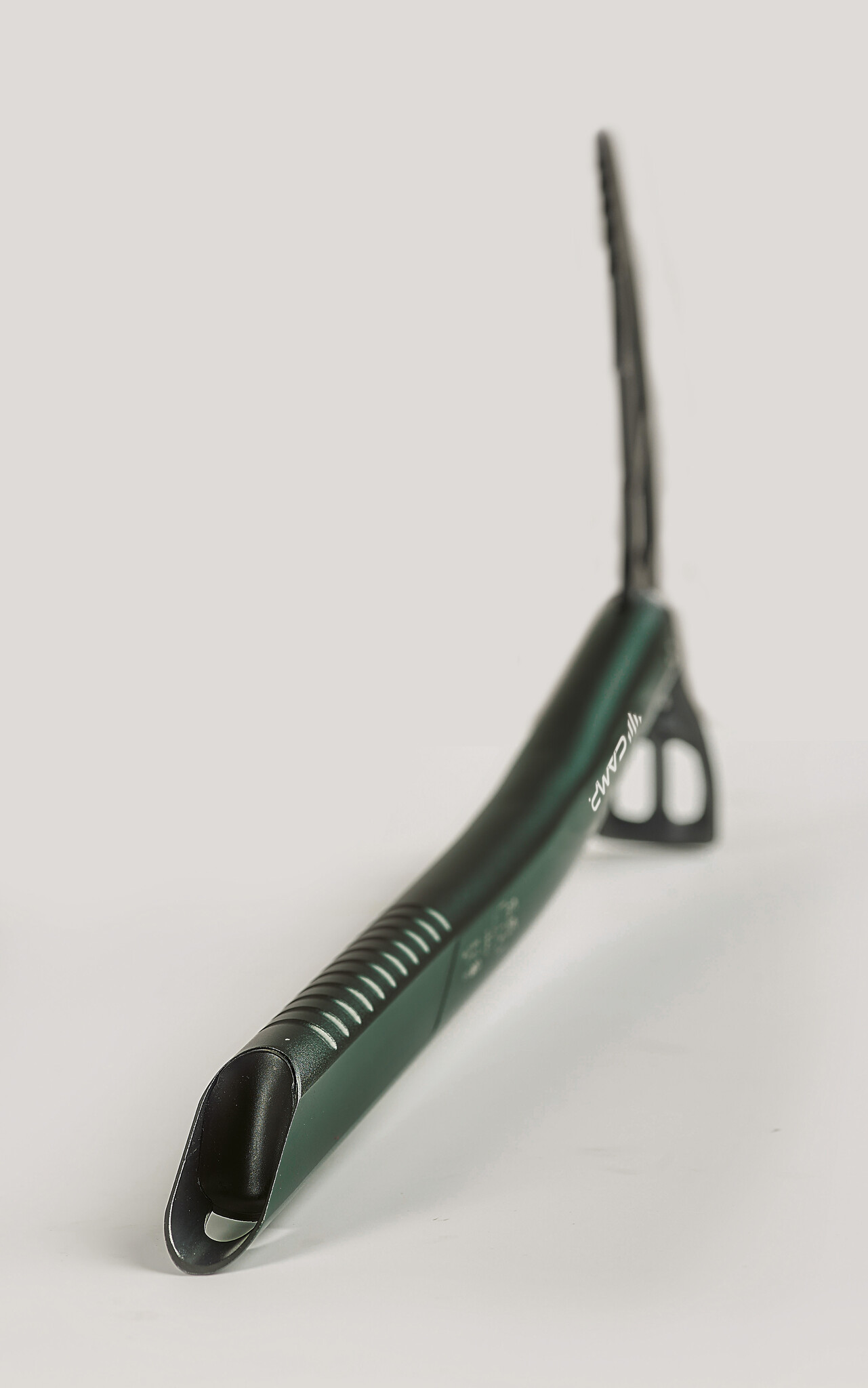 Camp USA CAMP Corsa Alpine Axe