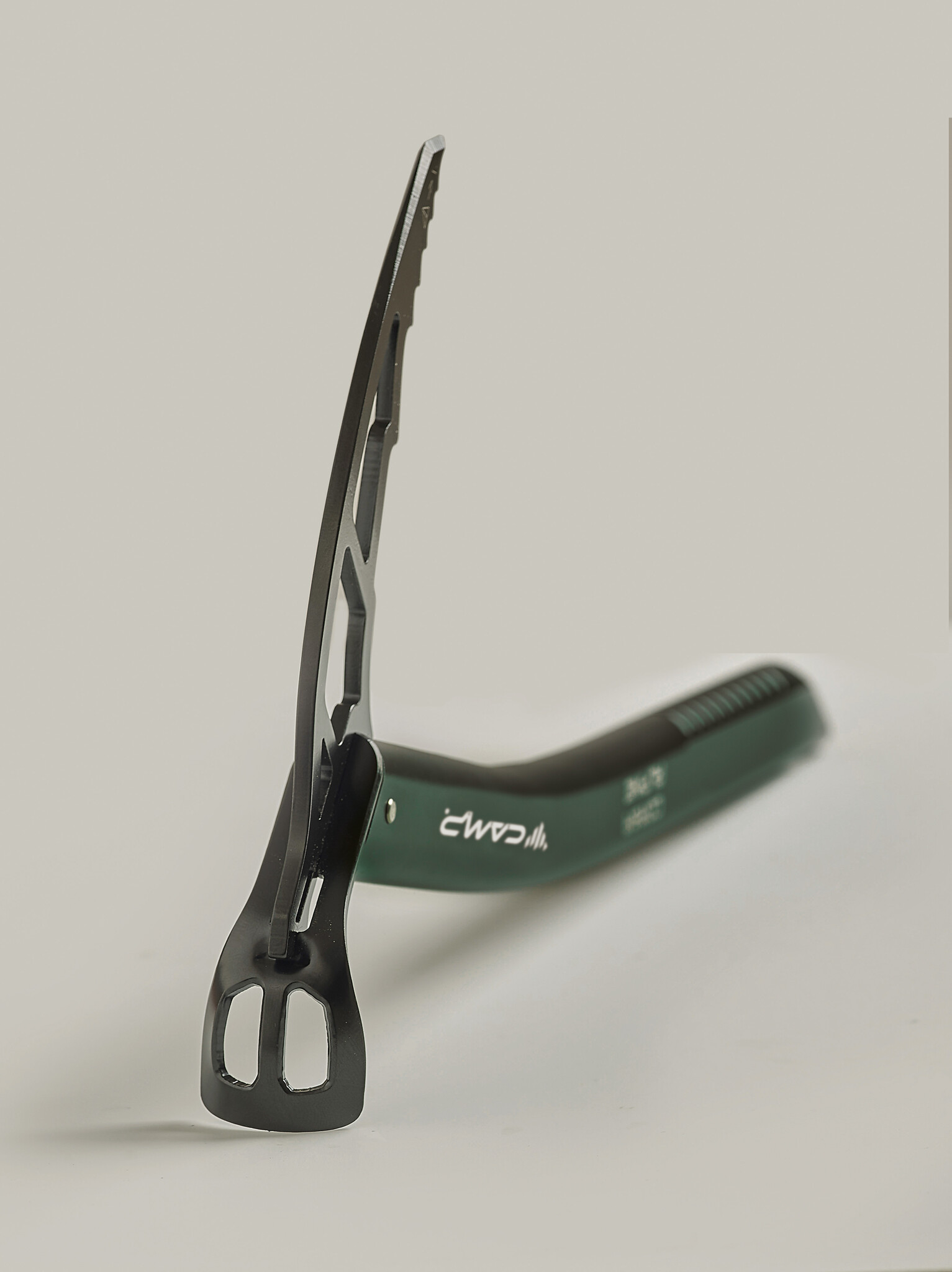 Camp USA CAMP Corsa Alpine Axe