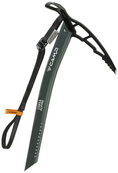Camp USA CAMP Corsa Alpine Axe