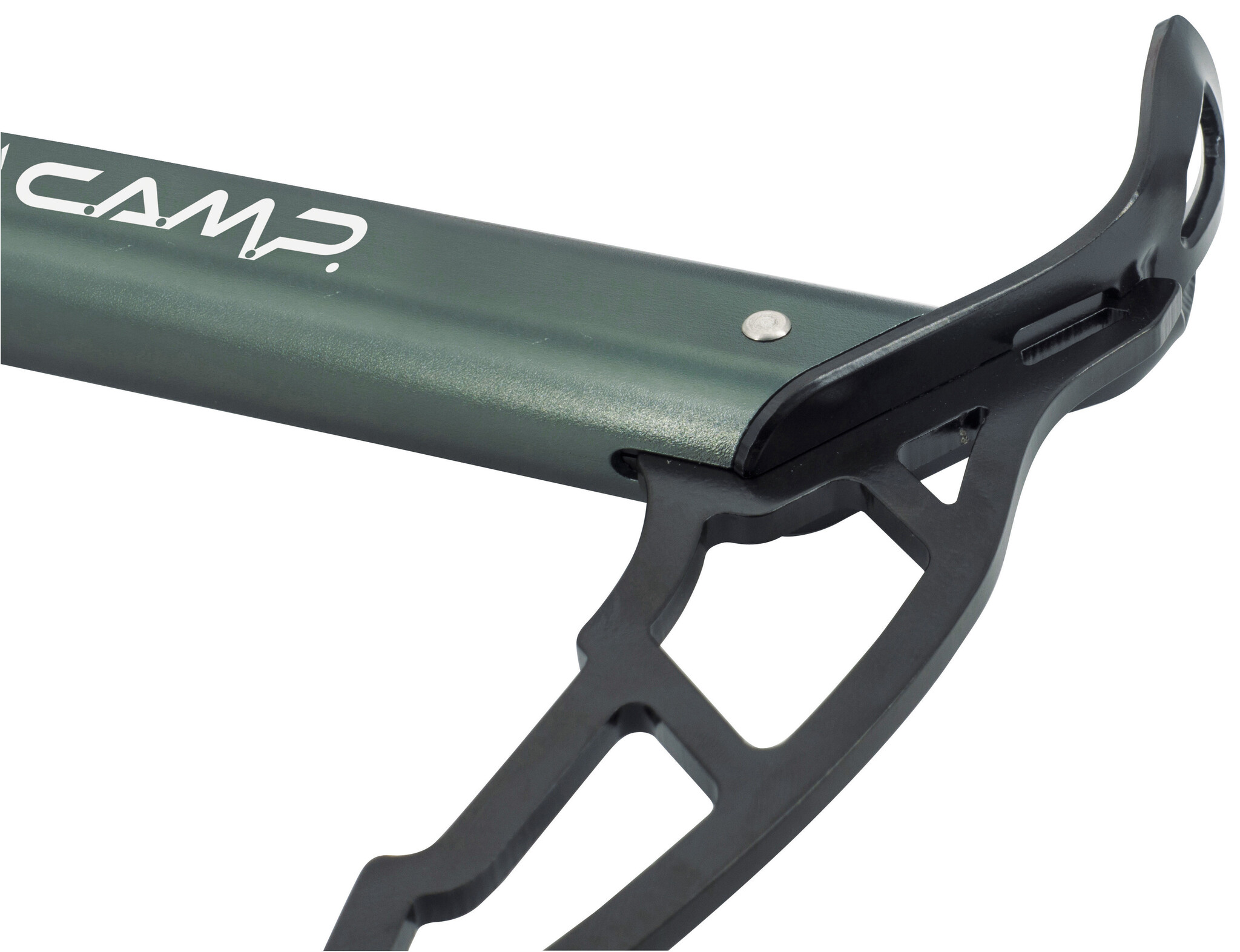 Camp USA CAMP Corsa Alpine Axe