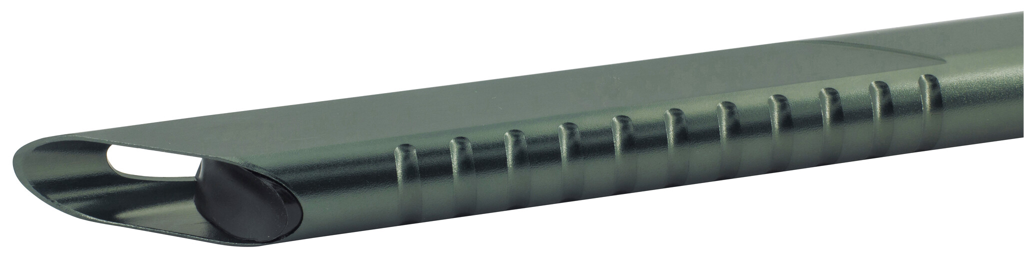 Camp USA CAMP Corsa Alpine Axe