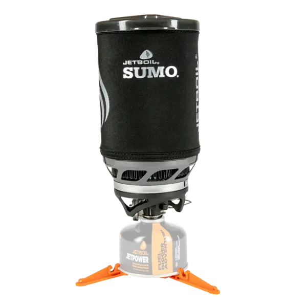 Jetboil Jetboil Sumo