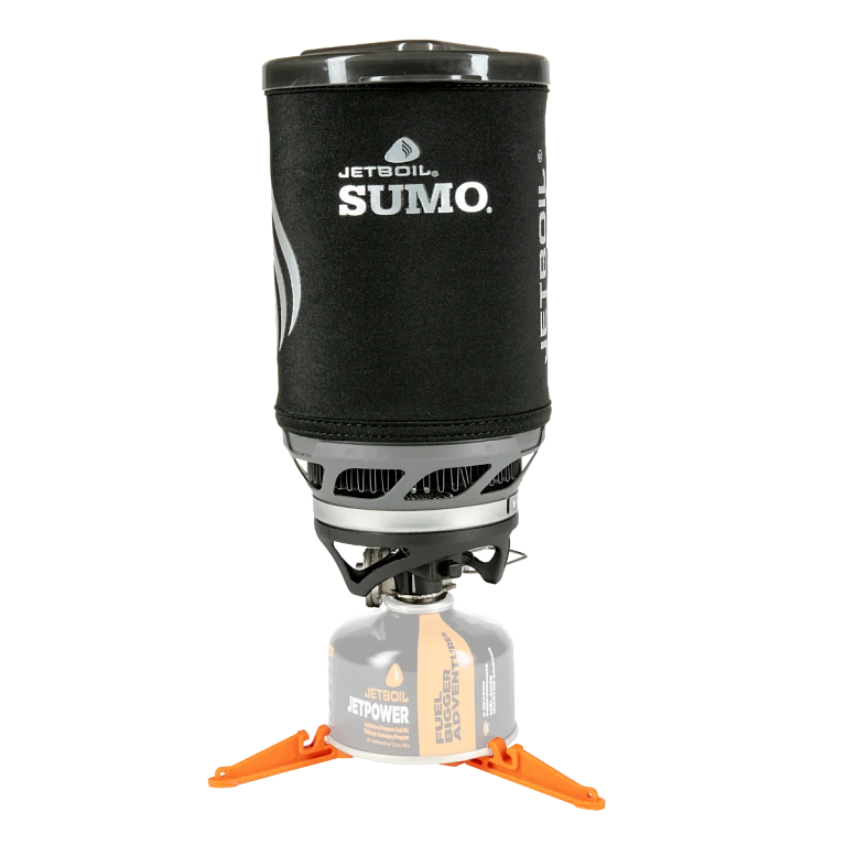 Jetboil Jetboil Sumo