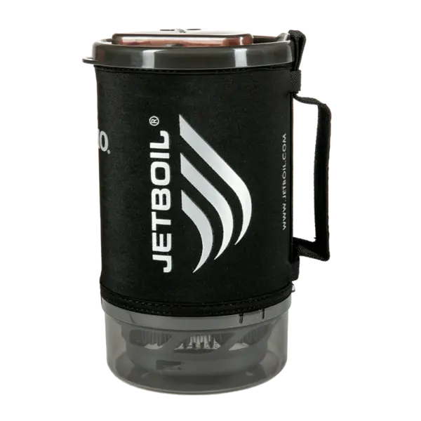 Jetboil Jetboil Sumo