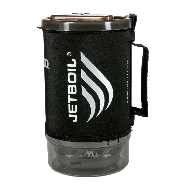 Jetboil Jetboil Sumo