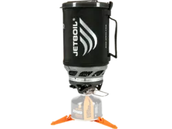 Jetboil Jetboil Sumo