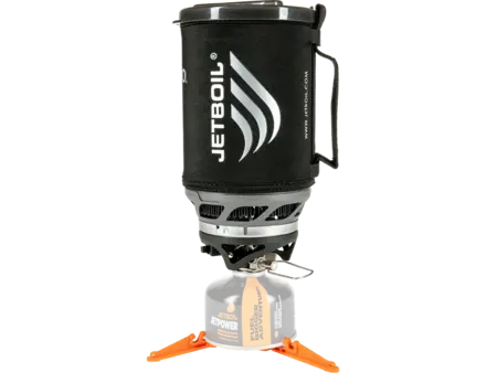 Jetboil Jetboil Sumo