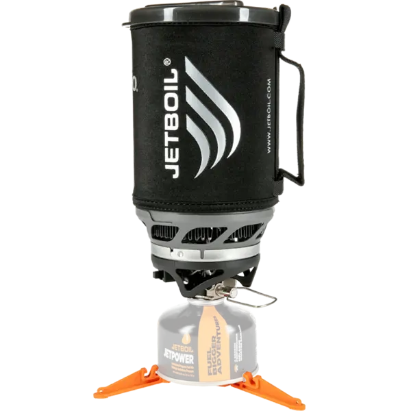 Jetboil Jetboil Sumo